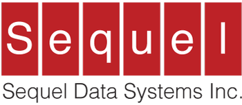 Sequel Data Systems